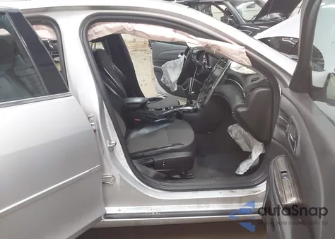 2014 Chevrolet Malibu 1Lt z USA, uszkodzony, nr VIN 1G11C5SL2EU143900